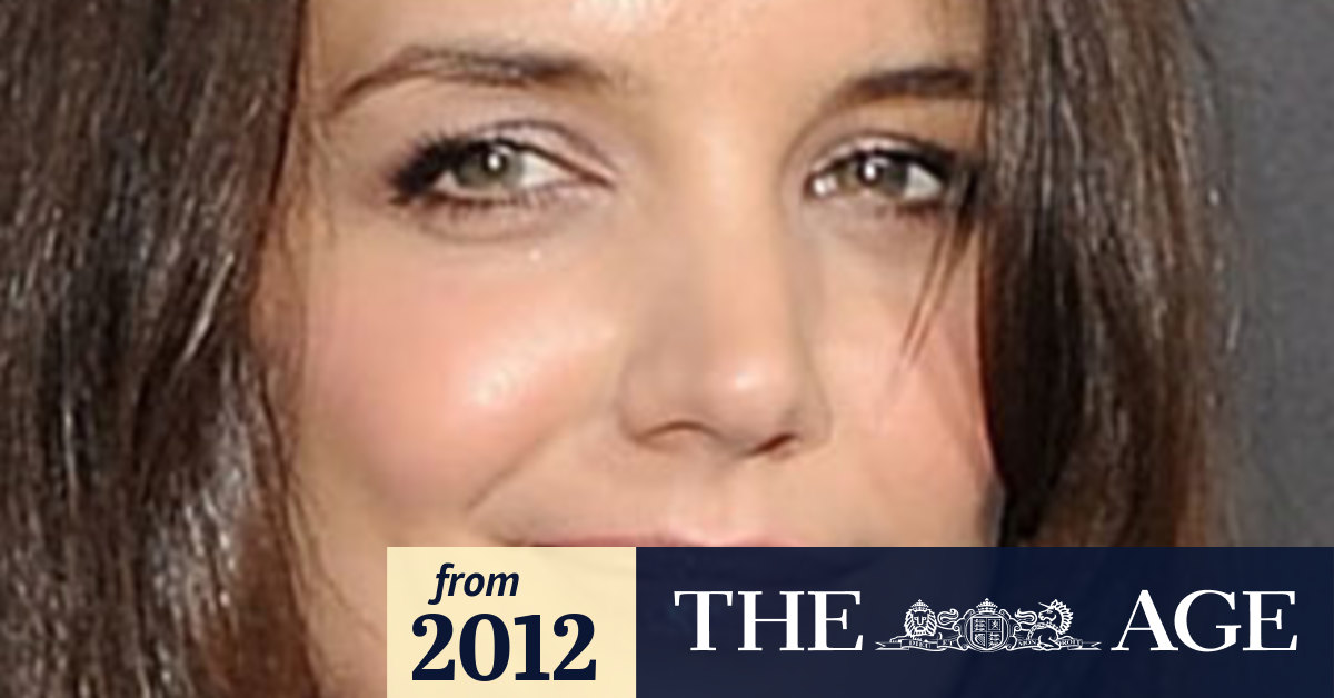 Mostread celebrity stories of 2012